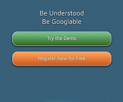 Дори не е нужно да оставяте адреса си, за да изпробвате това приложение за създаване на уебсайтове