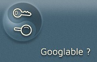 Без лъжи. За да може един сайт да се търси в Google, е необходима малко работа.